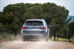 Cupra Ateca 2018 года (WW)